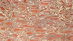 mokume gane sheet for sale